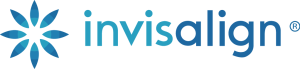 Invisalign logo